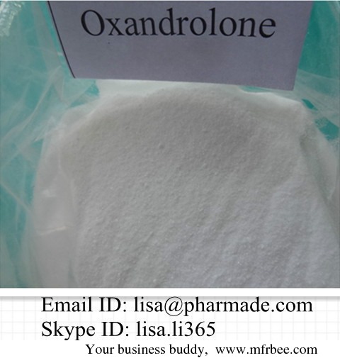 oxandrolone_anavar_powder