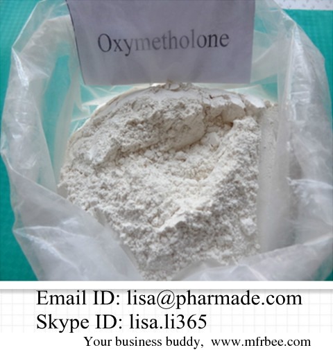 oxymetholone_anadrol_powder
