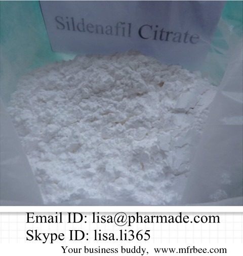 sildenafil_citrate_viagra_powder