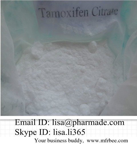 tamoxifen_citrate_nolvadex_powder