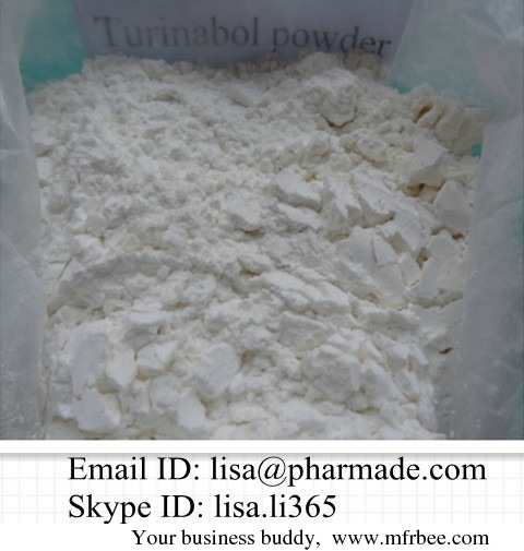 4_chlorodehydromethyltestosterone_turinabol_powder
