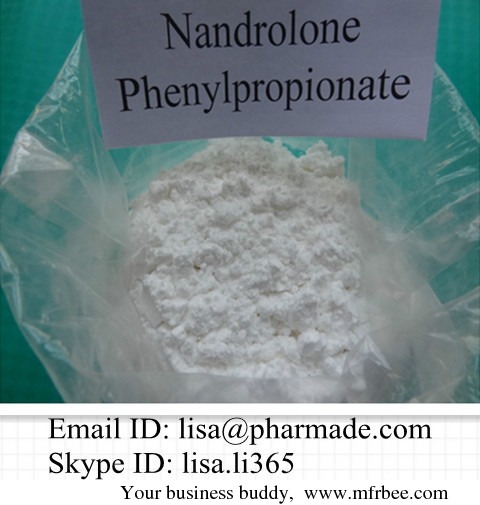 nandrolone_phenylpropionate