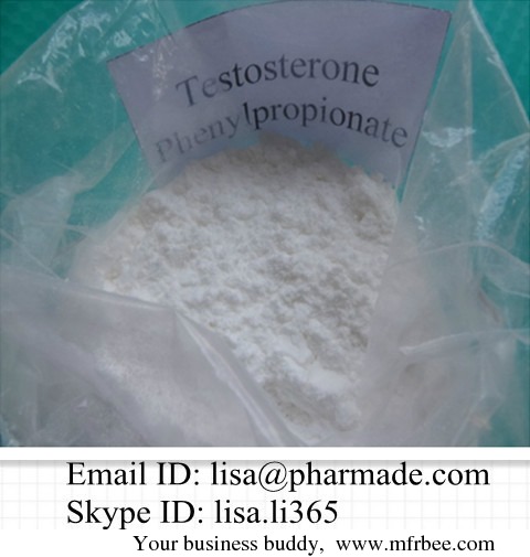 testolent_steroid_powder_testosterone_phenylpropionate