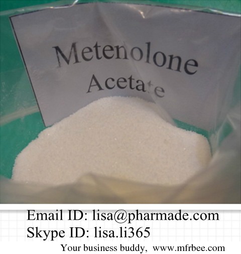methenolone_acetate_primobolan_raw_powder