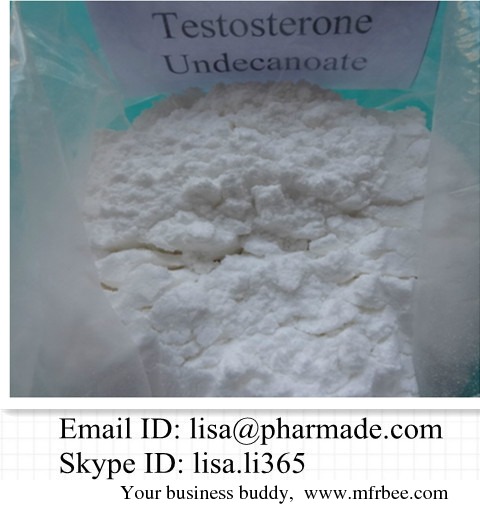 andriol_steroid_raw_powder_testosterone_undecanoate