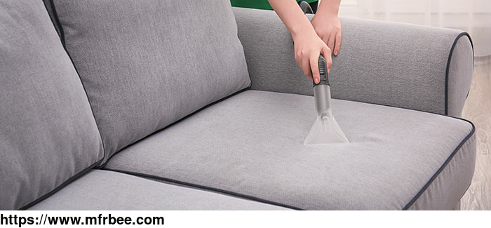 local_couch_cleaning_geelong
