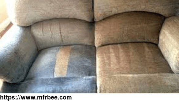 local_couch_cleaning_geelong