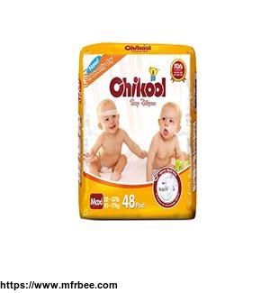 infant_and_mon_hygiene_products_baby_diaper_export_branded_chikool_baby_diapers