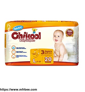 best_good_quality_chikool_baby_diaper_factory_from_china