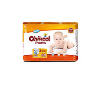 good quality baby diaper/diapers,baby diaper factory