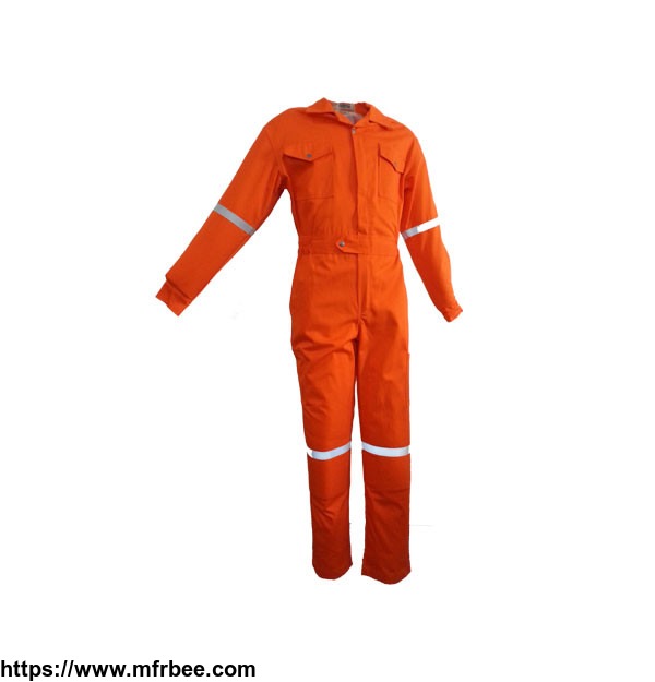fire_resistant_100_cotton_fr_coverall