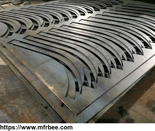 sheet_metal_parts_china_factory_custom