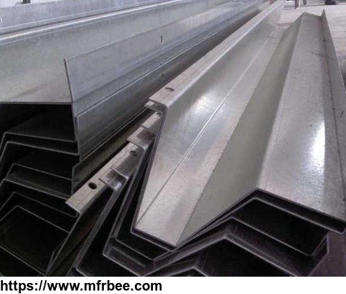 china_odm_factory_fabrication_sheet_metal_parts