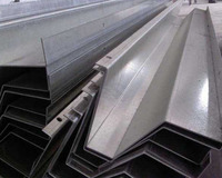 more images of China ODM factory Fabrication Sheet Metal Parts