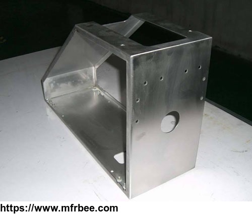 odm_oem_professional_stainless_steel_316_303_304_sheet_metal_stamping_parts