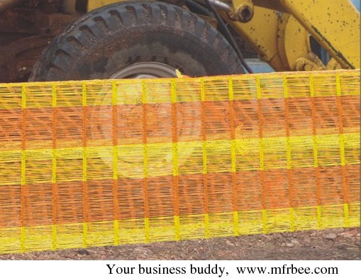 barrier_netting_barrier_solutions_for_crowd_vehicle_control