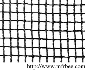 debris_netting_used_in_construction_for_protection