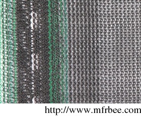 horizontal_debris_netting_features_and_construction_using