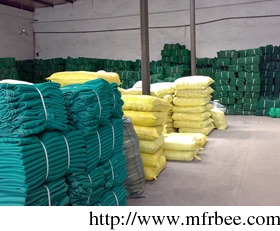 construction_safety_netting_vertical_and_horizontal_debris_netting