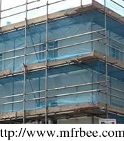 debris_netting_is_also_called_scaffold_netting_as_using