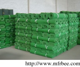 plastic_netting_with_colors_for_window_screening