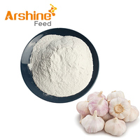 Allicin Feed grade/Garlicin powder/ Garlic Allicin