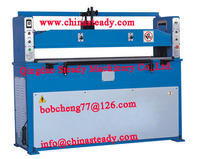 more images of Hydraulic Plane Cutting Machine