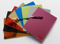 more images of Acrylic Sheets - Acrylic Mirror Sheet Wholesale Supplier 