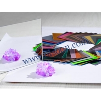 more images of Plastic Mirror Sheets - Plastic Mirror Sheet Wholesale 