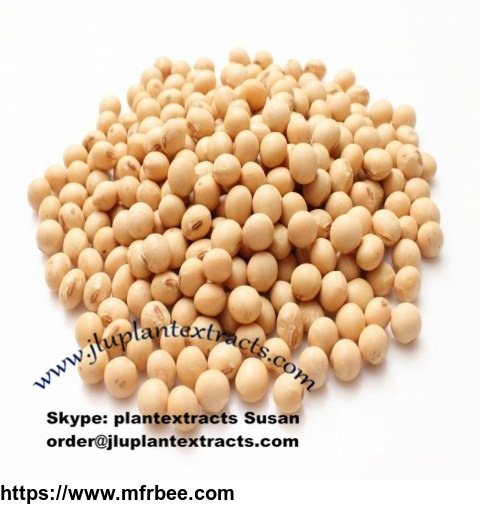 buy_soybean_extract_raw_powder_from_order_at_jluplantextracts_com