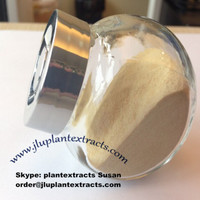 more images of Best Price of Chitosan Raw Powder order@jluplantextracts.com