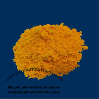 Buy Top Isotretinoin Accutane Powder Online