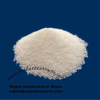 more images of Top Quality L(+)-Arginine order@jluplantextracts.com