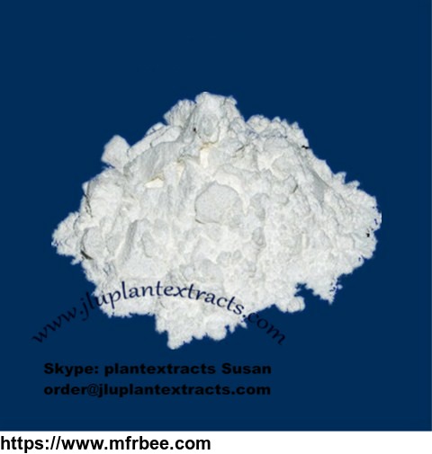 order_at_jluplantextracts_com_econazole_nitrate_pure_powder