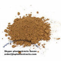 Skin Care Products Arnica Montana Extract Powder