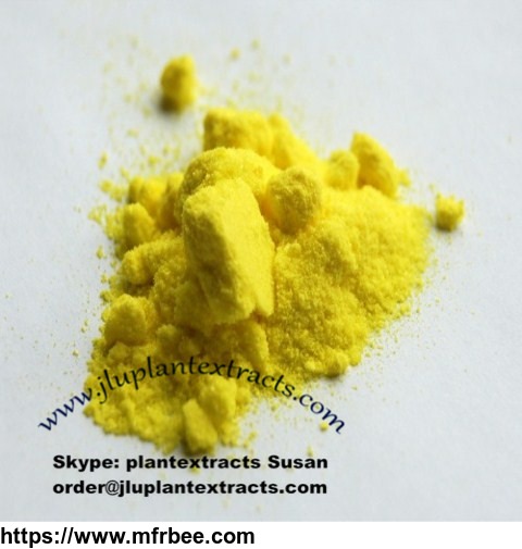 cas_1934_21_0_raw_pure_powder_acid_yellow_23