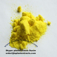 CAS 1934-21-0 Raw Pure Powder Acid Yellow 23