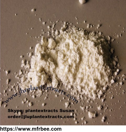 factory_price_pure_saw_palmetto_extract_powder