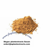 Guarana Seed Extract Raw Pure Powder Best Price