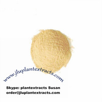 Raw Pure Malt Extract Powder Best Price