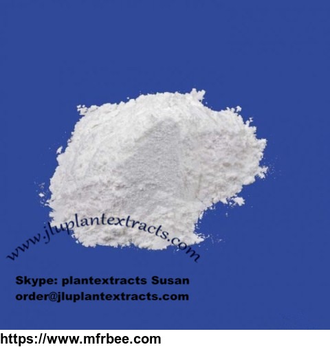 adenosine_5_monophosphate_powder_order_at_jluplantextracts_com