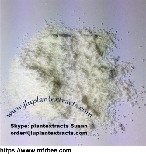 order_at_jluplantextracts_com_clobetasol_propionate_raw_powder