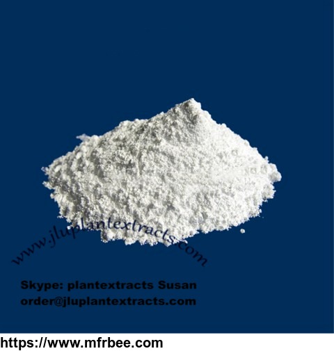 buy_pure_beta_cyclodextrin_hydrate_powder_online