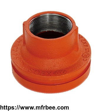 ul_fm_ductile_iron_grooved_pipe_fittings_concentric_reducer