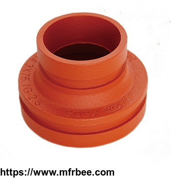 fm_ul_sprinkler_system_accessories_pipe_fittings_concentric_reducer_threaded