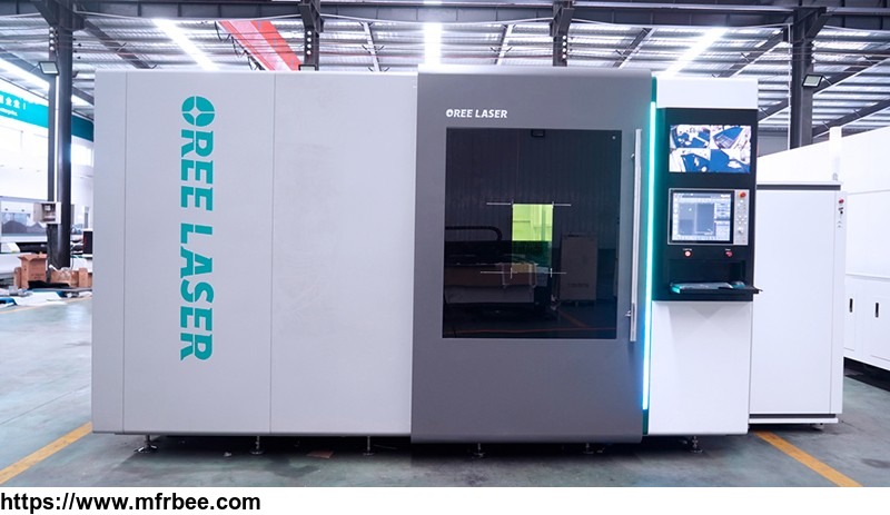 new_type_metal_laser_cutting_machine_price_with_long_life