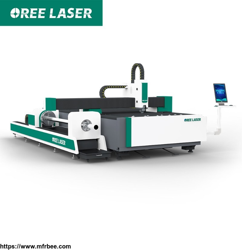 factory_direct_supply_metal_fiber_laser_cutting_machine_with_high_quality