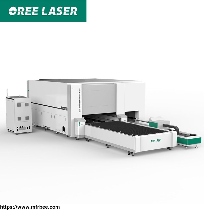 new_style_metal_fiber_laser_cutting_machine_with_factory_frice