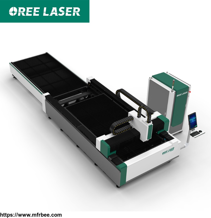 easy_operation_flatbed_laser_cutting_machine_with_factory_price