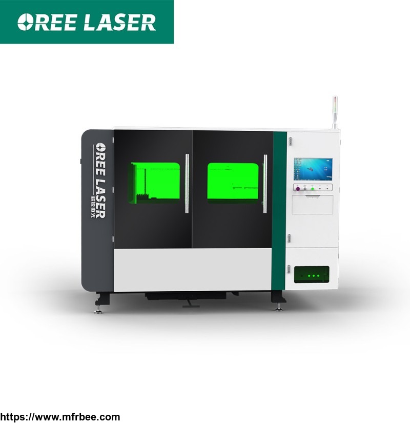 high_precision_home_use_fiber_laser_cutting_machine